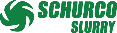 Schurco Slurry